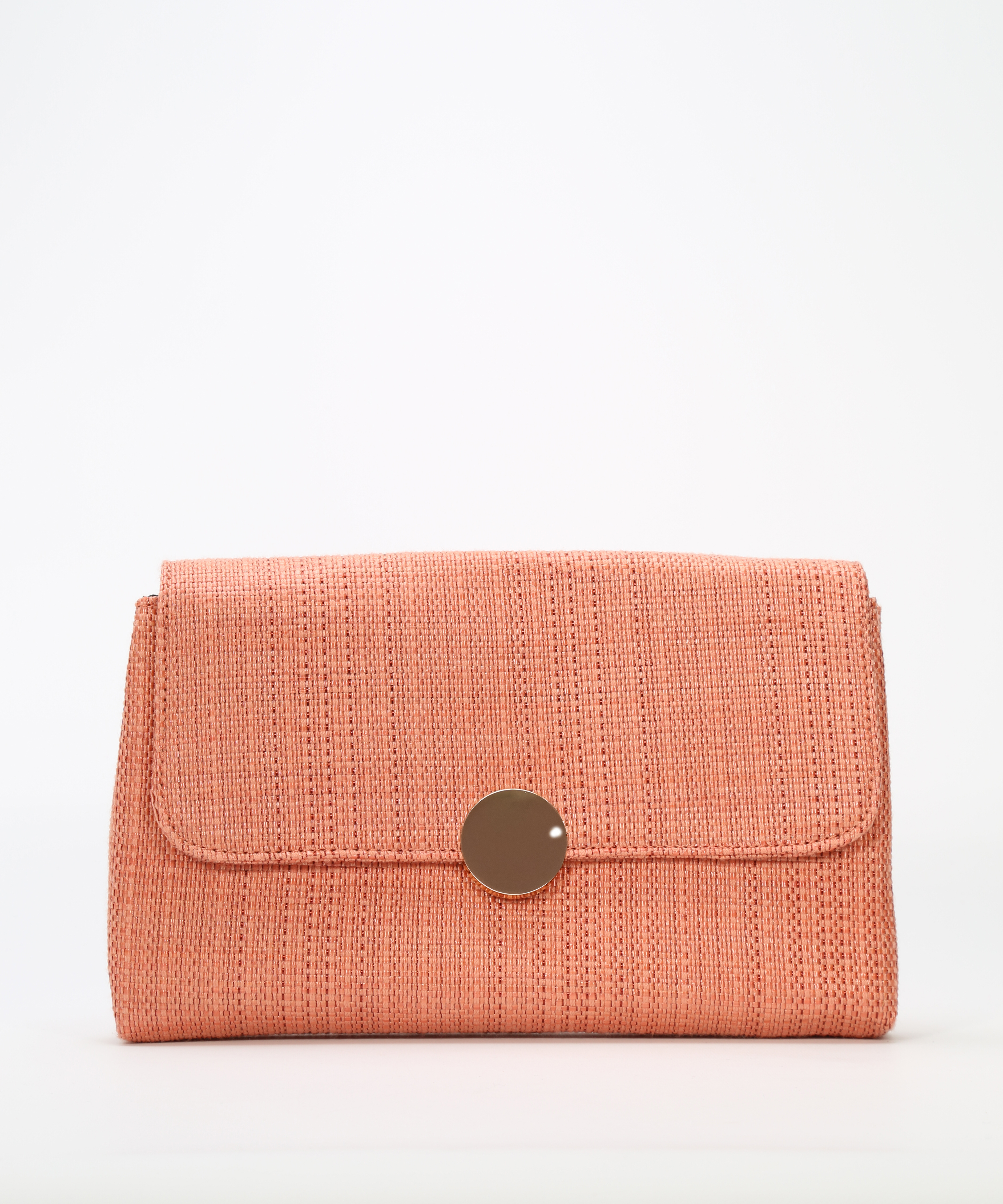 Bolso fiesta broche image number null